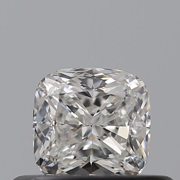 Cushion Diamond image