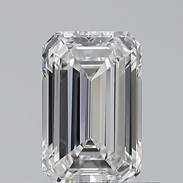 Emerald Diamond image