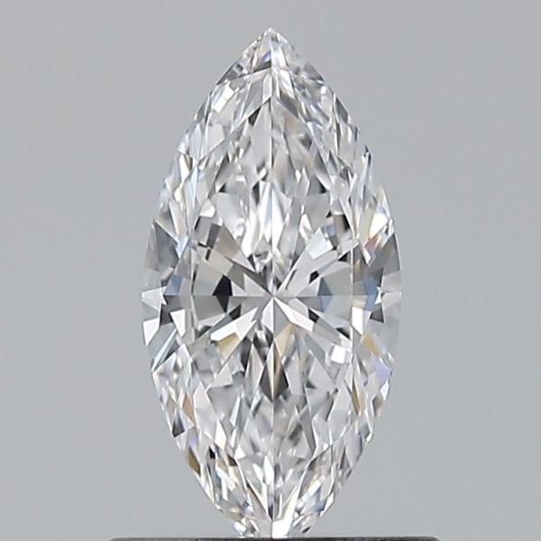 Marquise Diamond image