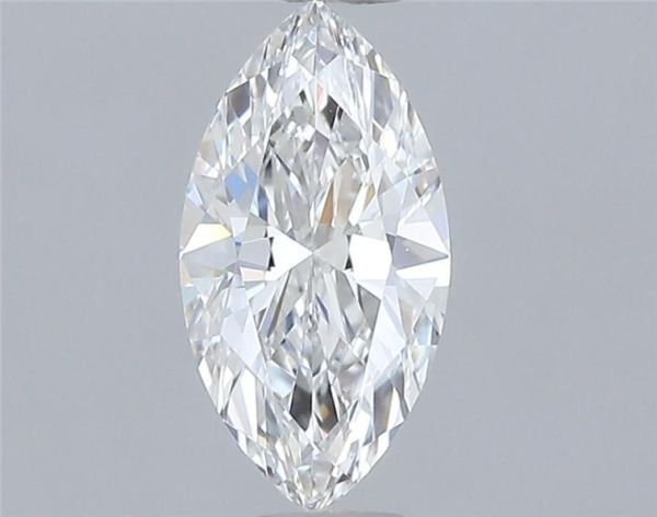 Marquise Diamond image