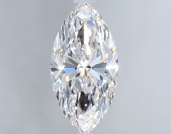 Marquise Diamond image