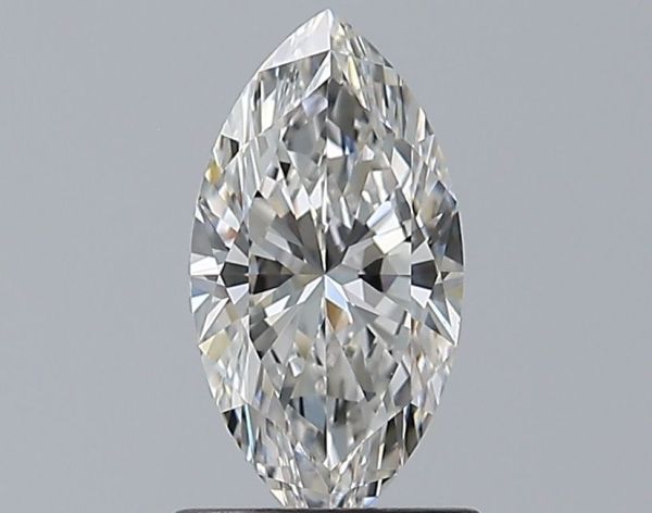 Marquise Diamond image