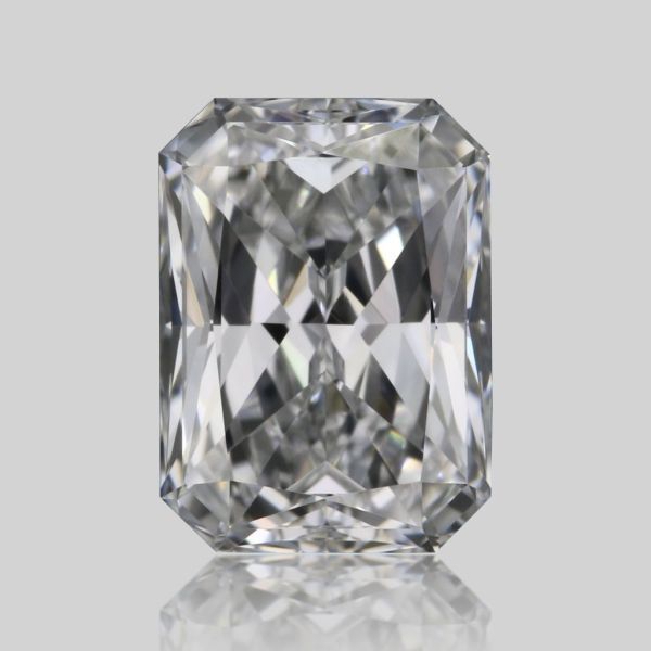 Radiant Diamond image