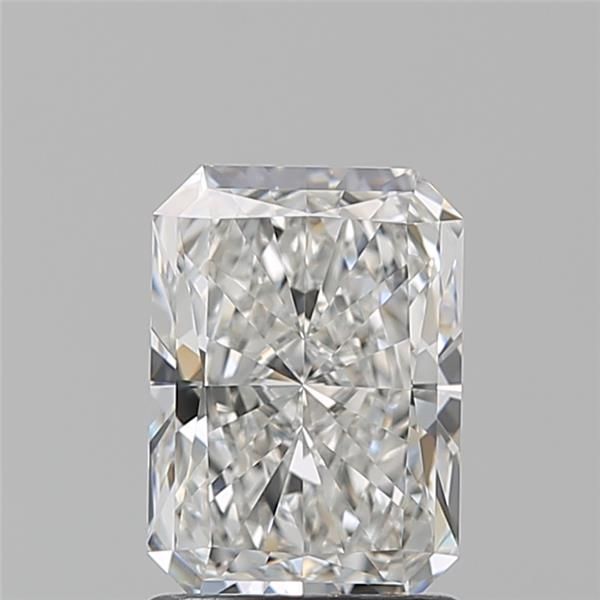 Radiant Diamond image