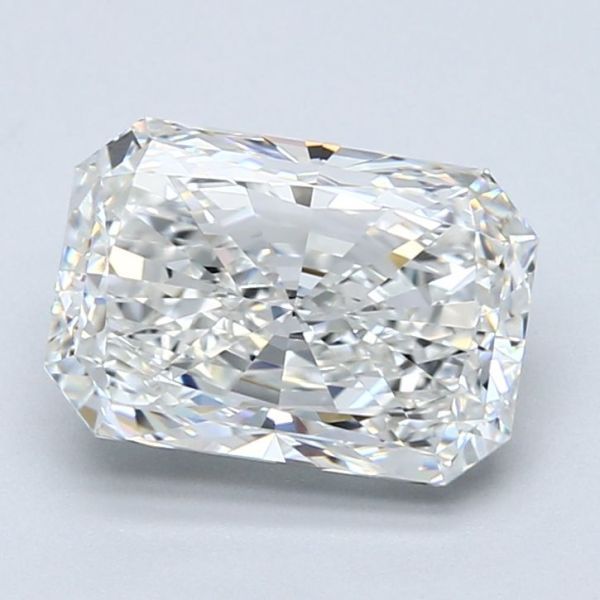 Radiant Diamond image