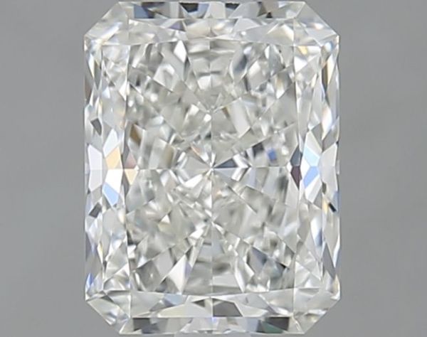 Radiant Diamond image