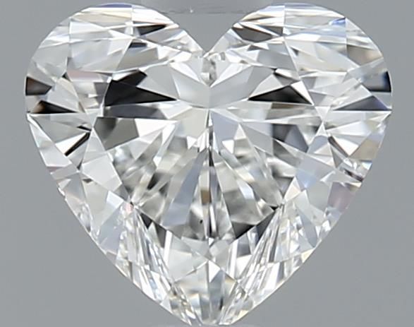 Heart Diamond image