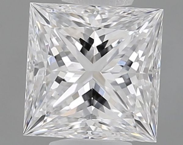 Princess Diamond image