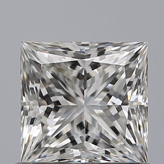 Princess Diamond image