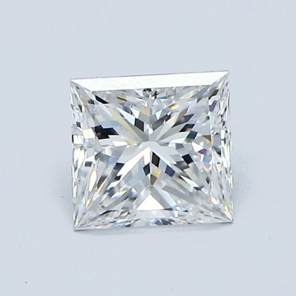 Princess Diamond image