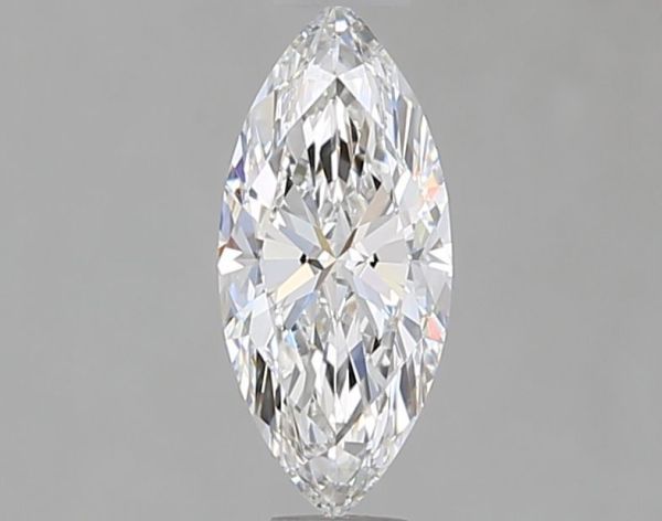 Marquise Diamond image