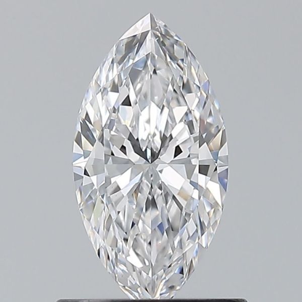 Marquise Diamond image