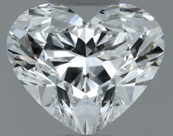 Heart Diamond image