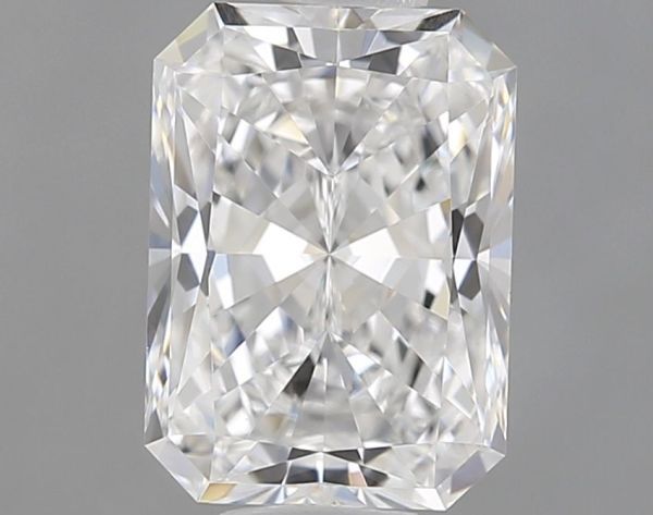 Radiant Diamond image