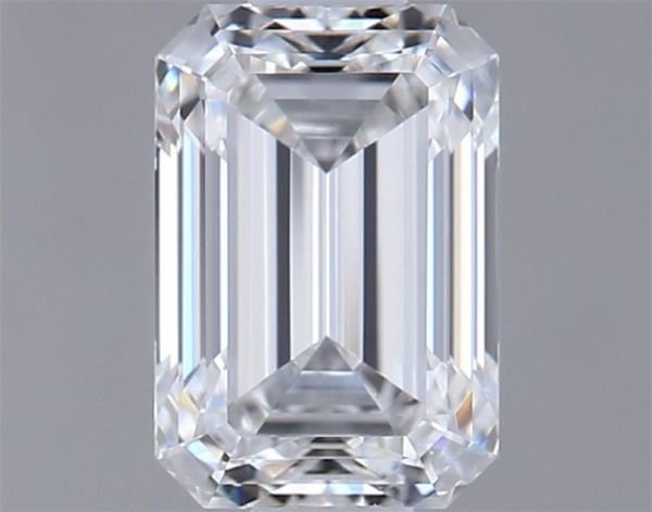 Emerald Diamond image