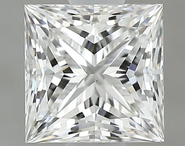 Princess Diamond image