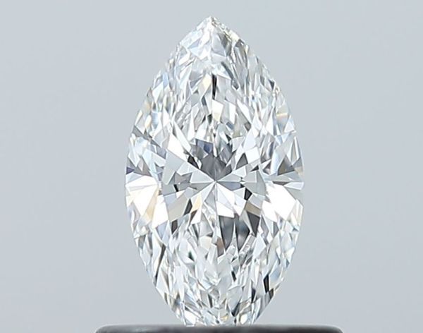 Marquise Diamond image
