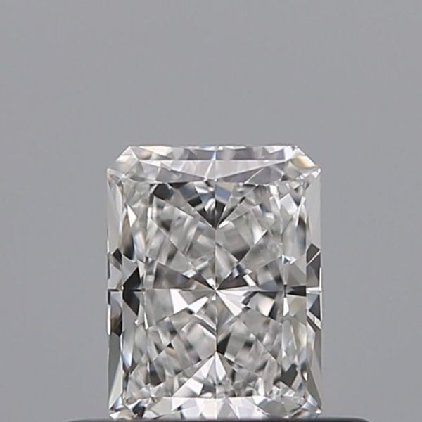Radiant Diamond image