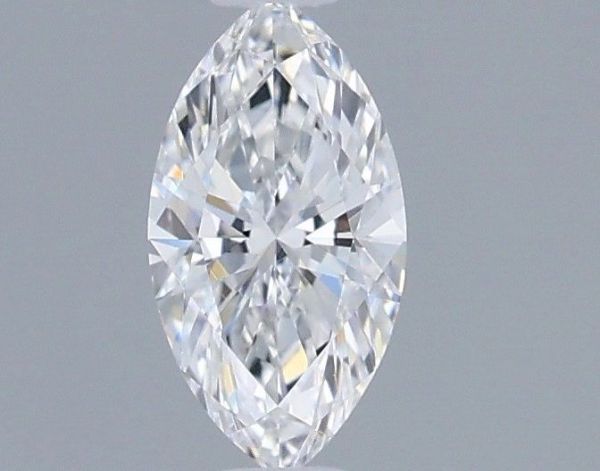 Marquise Diamond image