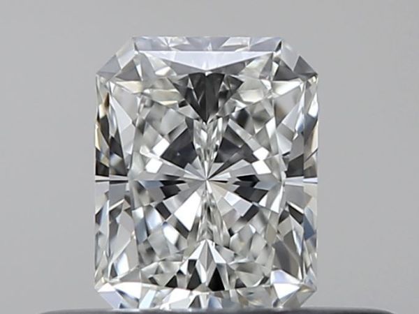 Radiant Diamond image