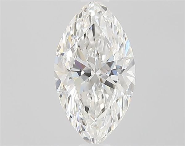 Marquise Diamond image