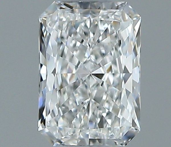 Radiant Diamond image