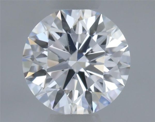 Round Diamond image