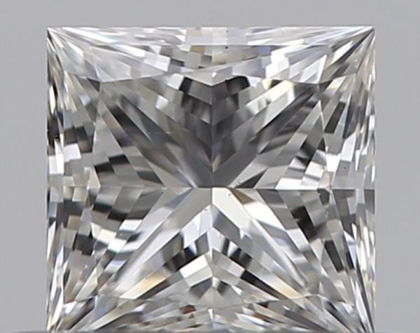 Princess Diamond image