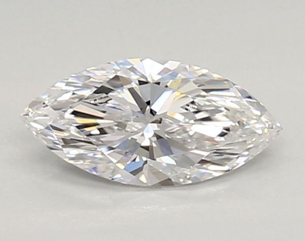 Marquise Lab-Grown Diamond image