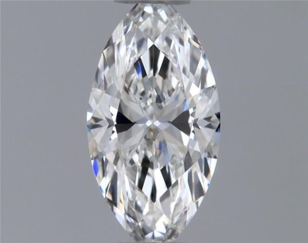 Marquise Diamond image