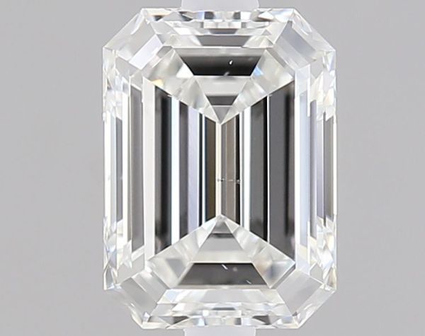 Emerald Diamond image