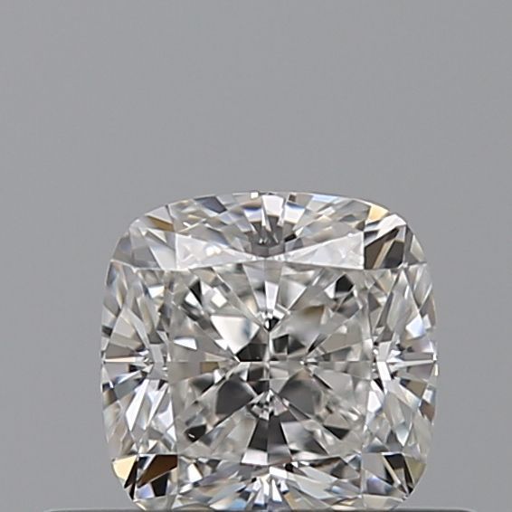Cushion Diamond image