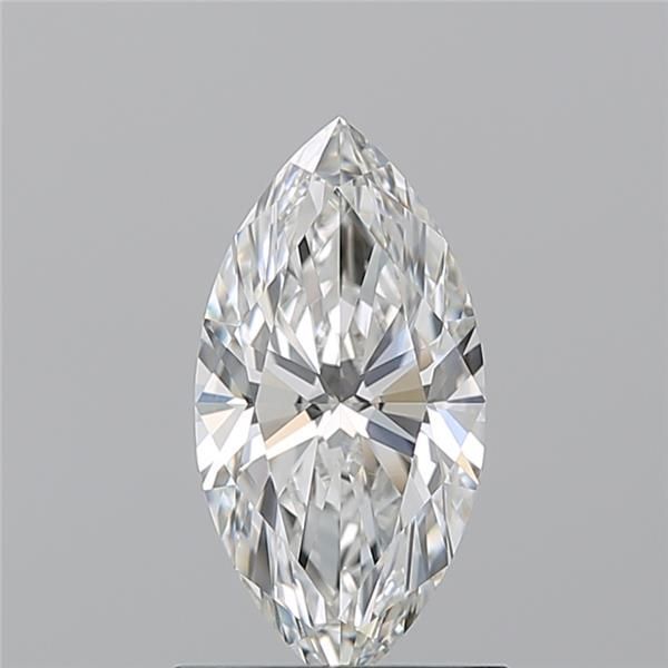 Marquise Diamond image