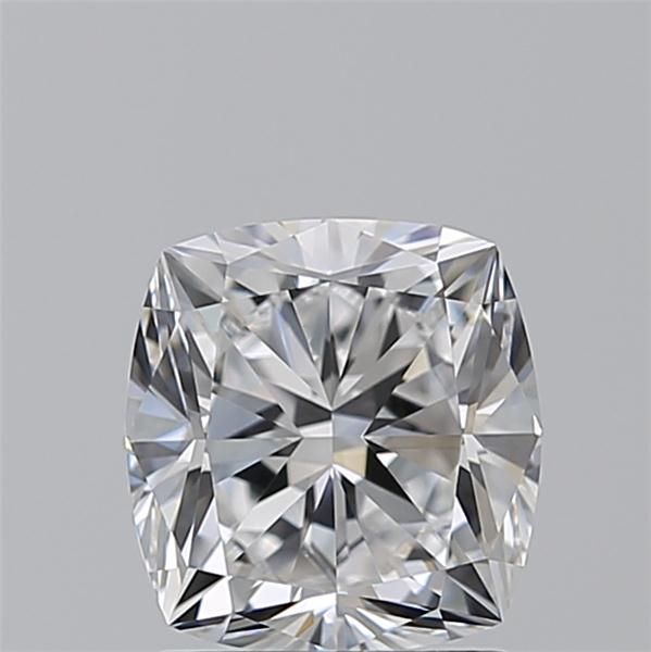 Cushion Diamond image