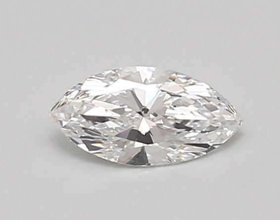 Marquise Lab-Grown Diamond image
