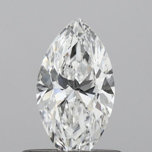 Marquise Lab-Grown Diamond image