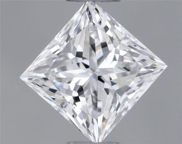 Princess Diamond image