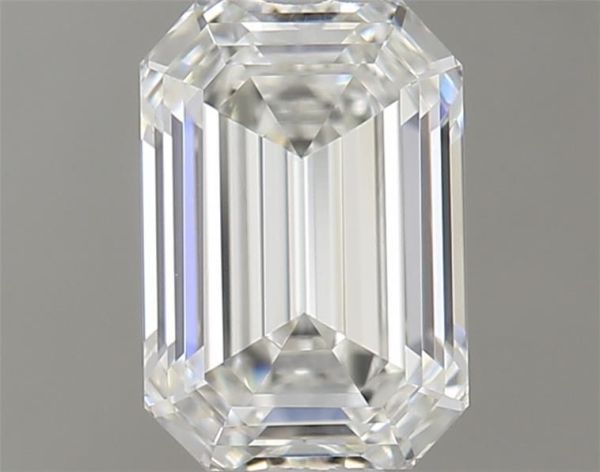 Emerald Diamond image