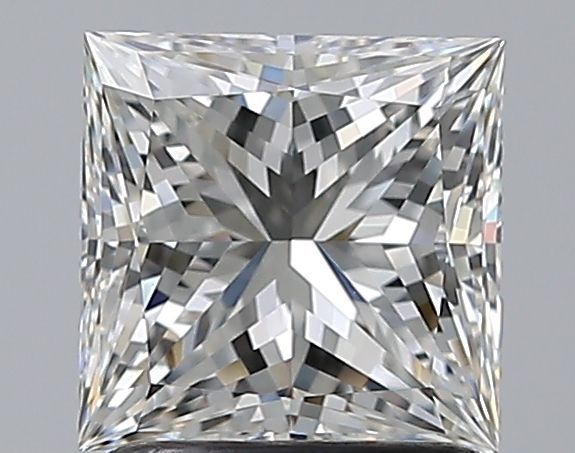 Princess Diamond image