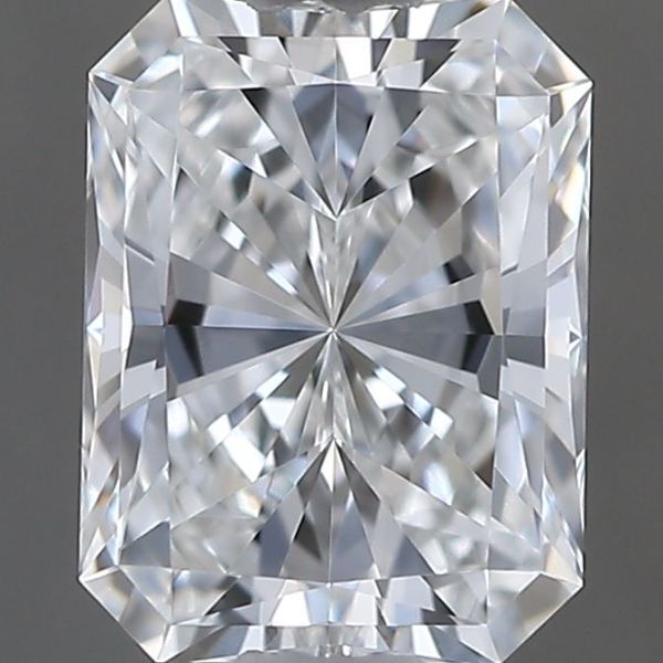 Radiant Diamond image