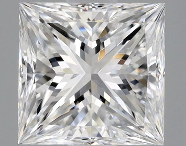 Princess Diamond image