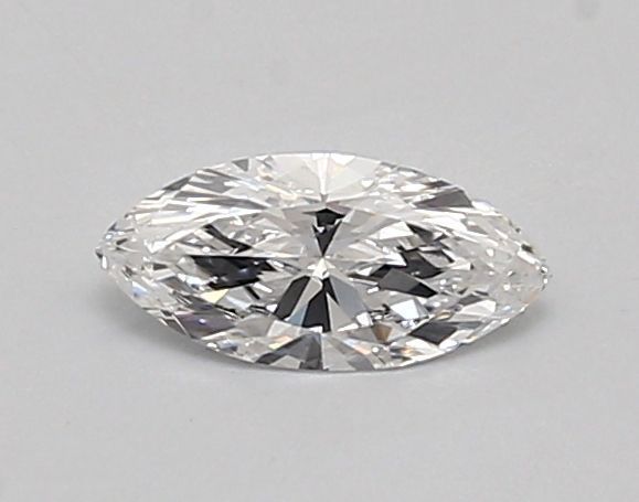 Marquise Lab-Grown Diamond image