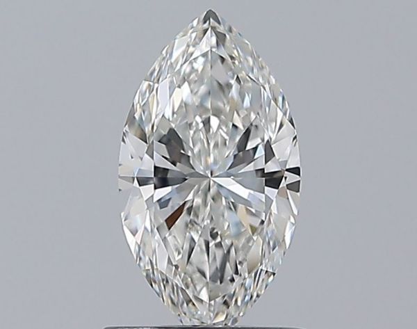 Marquise Diamond image