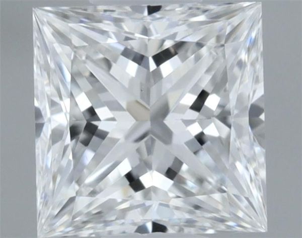 Princess Diamond image