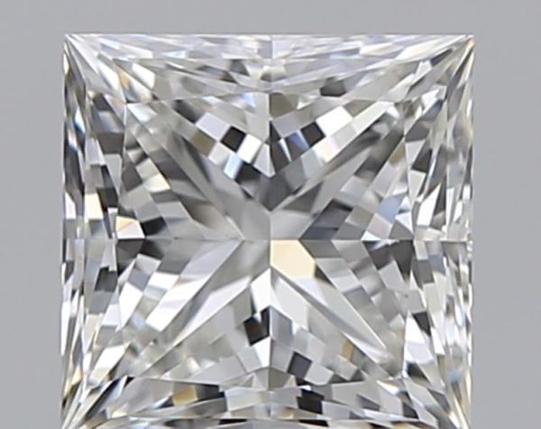 Princess Diamond image