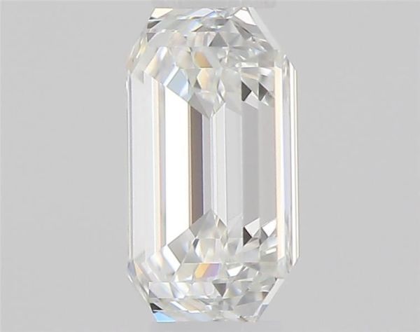 Emerald Diamond image