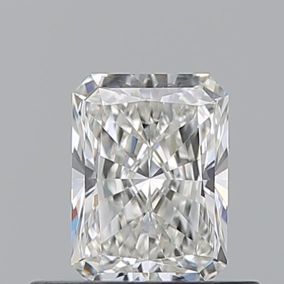 Radiant Diamond image
