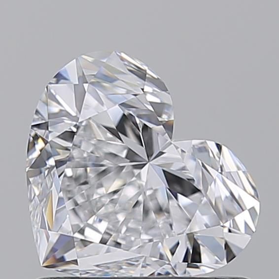 Heart Diamond image
