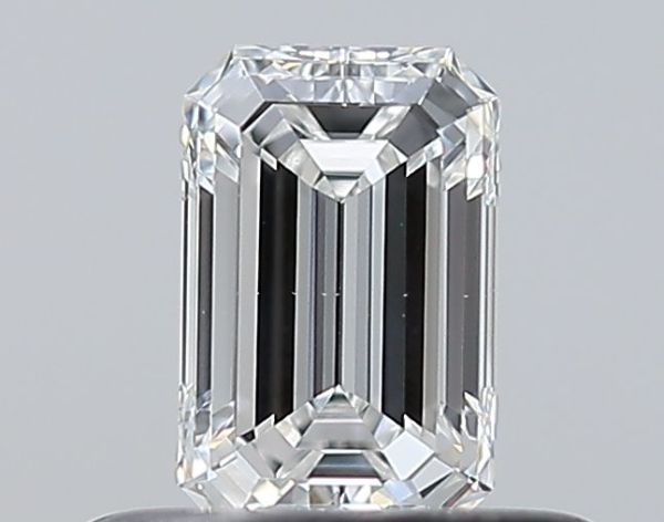 Emerald Diamond image