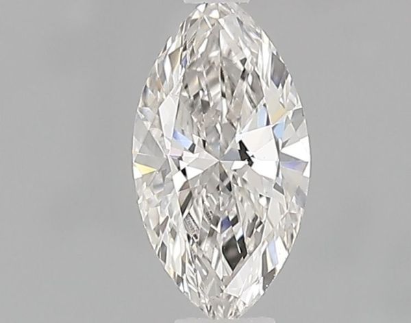 Marquise Lab-Grown Diamond image